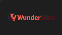 WunderWins